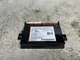 2024 MERCEDES BENZ GLB250 Telematics Control Module OEM ID 2389001205