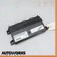04-09 Jaguar X350 XJ8 VDP Front Left Driver Side Door Module 2W9F13C791AG OEM