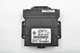 2008 PORSCHE CAYENNE TURBO TRANSMISSION CONTROL MODULE TCM TCU 09D927750FN