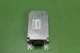 02-08 BMW 760LI 745I 750I ALPINA B7 COMMUNICATION VOICE INPUT MODULE 84416941973