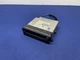 2009-2015 BMW F01 F06 F10 F12 F30 X3 Multimedia Dashboard DVD Exchanger Unit OEM