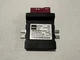 ✅ OEM BMW F01 F02 F10 F25 F30 F32 Helbako Fuel Pump Relay Control Module EKPM3