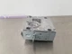 24 2024 HYUNDAI SANTA FE HYBRID CLUSTER COMMUNICATION CONTROL MODULE 940C3R6000