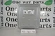 12703745 GMC MALIBU 2020 ENGINE Control UNIT Module ECU OEM 4i3 719 B2
