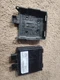 2013 - 2016 Lincoln MKZ,Fusion Camera Projector Radar Unit DS7T-14C689-ED #174 