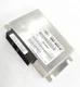 2010-2013 RANGE ROVER / SPORT LR4 (L320 L322) TRANSFER CASE CONTROL MODULE