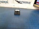 MISCELLANEOUS CONTROL UNIT Audi A3 Sportback (8VA/8VF) 2015 5Q0959435A