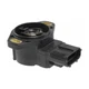 Throttle Position Sensor 13420-61B00 For Chevrolet Suzuki Geo Pontiac 1989-1994