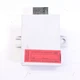 11-16 Mini Cooper S Countryman R60 OEM Power Window Mirror Control Module 5063
