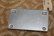 2005-2007 INFINITI G35 COUPE BLUETOOTH TELEPHONE CONTROL MODULE K8076
