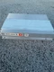 ✅ 12 - 13 Kia Soul Infinity/JBL Audio Radio Stereo Amplifier Amp OEM 96370-2K600