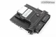 2019-2020 LINCOLN NAUTILUS 2.0L ECU ECM ENGINE COMPUTER CONTROL MODULE BOSCH OEM