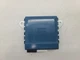 2009 -2013 LEXUS IS350 IS250 Outer Mirror Control Module Front Right 89430-53070