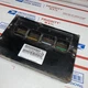OEM 2003 Dodge Durango 4.7 PCM ECM Engine Computer | 56029124AB