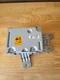 2014 2015 2016 2017 2018 Cadillac ATS - Power Inverter Control Module 22848733