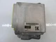 SRS CONTROL MODULE TOYOTA TUNDRA 2006 89170-0C250 OEM