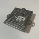 2015-2020 GM Cadillac Escalade LED Headlight Lamp Control Module OEM L90052820