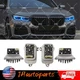 Blue Daytime Running Light LED Module For BMW G11 G12 LCI 750iX 7 SERIES 2020-22