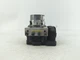 2018-2018 Chevrolet Malibu Abs Pump Control Module E61K6