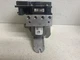 2010-2013 Acura MDX NON DAMP ABS Anti Lock Brakes Pump Brake Actuator Modulator