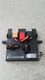 2002-2006 Audi A4 S4 Communication Information Display Control Module 8E0907279E 2002-2006 Audi A4 S4 Communication Information Display Control Module 8E0907279E