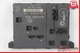 03-12 Mercedes R230 SL500 SL550 SL55 AMG Front Right Door Control Module