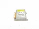 1995-1998 Saab 900 Srs Computer Module Unit  - No Blown Bags 5038047