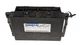 0325453232 MERCEDES BENZ W203 C240 C230 Kompressor TCM TCU Transmission Computer
