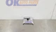 23 2023 HONDA CIVIC Si SEDAN ROOF MOUNTED CAMERA 8S100T38AA1