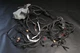 4G1971072DM Engine Cable Harness Cnha Cable Set Audi A6 4G 2.0 Tdi Facelift 24km
