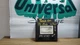 2005 Pontiac Grand Am Body Control Module 