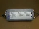 2009 BMW X5 camera control module fits 08-13 161 295 10