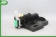 ✅ 12-14 Mercedes W204 C250 C300 C350 Rear Fuse Relay Box Module 2049060105 OEM