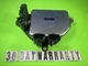2005 -2012 ACURA RL RADIATOR COOLING FAN CONTROL MODULE DENSO 499300-3260 OEM