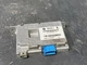 14-19 BMW 3 4 5 6 7 X3 X4 X5 X6 KAFAS 2 LANE DEPARTURE CAMERA CONTROL MODULE