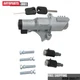Ignition Steering Lock Assembly 20398484 1095710 8159907 for 1998-13 Volvo FH FM