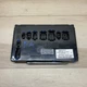 06-13 MERCEDES X164 GL450 ML550 REAR SAM SIGNAL ACQUISITION CONTROL MODULE
