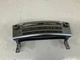 14-17 INFINITI Q70 Radio Control Face Plate S