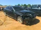 Chassis ECM Body Control BCM Fits 10-17 BMW 535i GT 167197