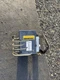 05 06 07 Toyota Sequoia ABS VSC Anti-Lock Brake Pump 44500-0C070 89541-0C070