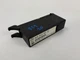 92-95 Mercedes W140 S500 SL500 Blinker Hazard Warning Control Unit 1405420532