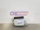 05 2005 LEXUS LS430 DRIVER/ PARK ASSIST CONTROL MODULE 8679250040