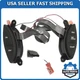 Steering Wheel Cruise Control Switch F150 Explorer Ford F-150 Ranger F87Z9C888BB