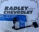 NEW GM OEM 21-23 SUBURBAN, TAHOE STEERING WHEEL TRIM- MODULE GMC 84838123