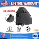 52402588 Air Heater Blend Door Actuator Motor for Chevy Cadilac Tahoe Silverado