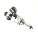 OEM FUEL INJECTOR (FJ1559)  MAZDA 3 , 6, CX-30, CX-5 P5E113250 , P5E1-13-250 . 