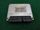 2006 AUDI A8 ECU OEM 4E0907553F
