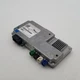 2015 - 2022 PORSCHE MACAN CAMERA CONTROL MODULE TOP VIEW OEM 7PP907556AM