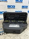 2012 MERCEDES E CLASS FRONT FUSE BOX MODULE a2129008307