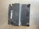 05-08 Antilock Brake Control Module Blue Bird A3fe 5010167-r00 Oem